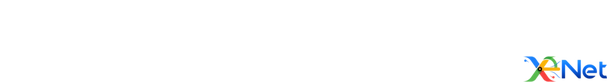 Agence Web Bagnolet